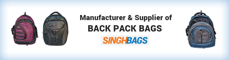 Backpack bags Delhi,Backpack bags manufacturer Delhi,Backpack bags supplier Delhi,Backpack bags manufacturer Delhi NCR,Backpack bags Supplier Delhi NCR,Backpack Bags,Bags manufacturer Delhi,Delhi,Bags,Singh Bag House